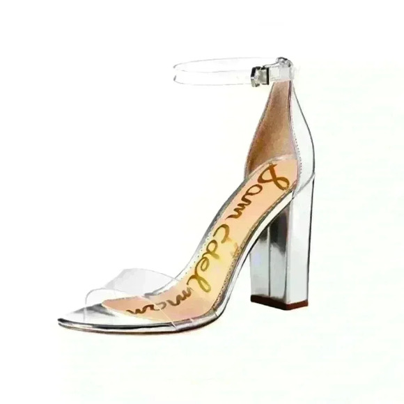 Sam Edelman Shoes - Sam Edelman Yarro Sandal shoe